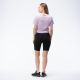 8. Damen Leggings LADY VIKA 1/2