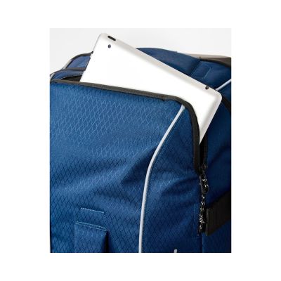 3. RIP CURL F-Light Transit 45L Herrenkoffer, Suchreferenz Marineblau