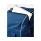 3. RIP CURL F-Light Transit 45L Herrenkoffer, Suchreferenz Marineblau
