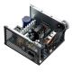 14. XPG KYBER 850W 24-Pin ATX-Netzteilmodul Schwarz
