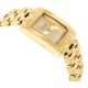 3. Guess Cove GW1026L2 Damenuhr + Box