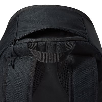 4. Nike Heritage Sweep LBR IV5664-010 Rucksack
