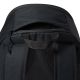 4. Nike Heritage Sweep LBR IV5664-010 Rucksack