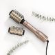 8. Babyliss AS952E Lockenstab (650W; gold)