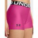 5. Under Armour W 1383629-686 Shorts