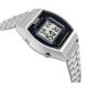 10. CASIO B640WD-1AVEF Unisex-Uhr + Box
