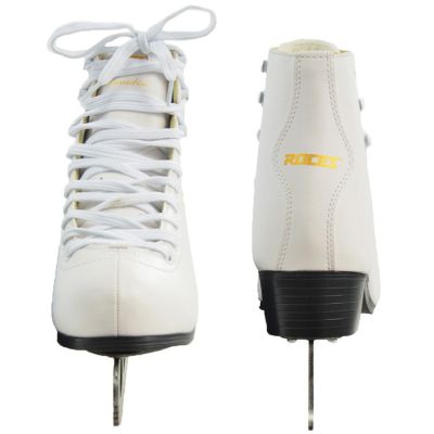 8. Roces Paradise Blade 450635 01 Eiskunstlaufschlittschuhe