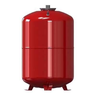 Ausdehnungsgefäß LR CE 35L-3/4 Gas 6BAR