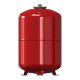 Ausdehnungsgefäß LR CE 35L-3/4 Gas 6BAR