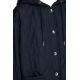 8. Tommy Hilfiger W WW0WW38932 Jacke