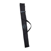ROSSIGNOL Basic Ski Bag 185 Skitasche, schwarz