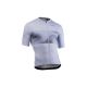 NORTHWAVE Force Evo Jersey Kurzarm Grau