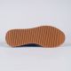 8. Emporio Armani EA7 Herren-Sneaker blau (X8X114-XK270-S290)