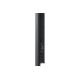 6. Samsung WA65D Interaktives Whiteboard 165,1 cm (65") 3840 x 2160 px Touchscreen Grau