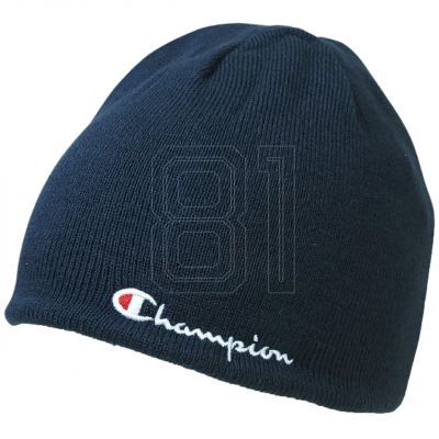 2. Champion Wendemütze 802407 EM021