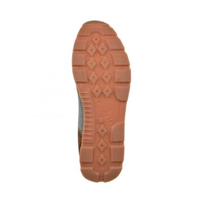 4. Bugatti Sportschuhe M 321-ASH01-5069-6052