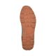 4. Bugatti Sportschuhe M 321-ASH01-5069-6052