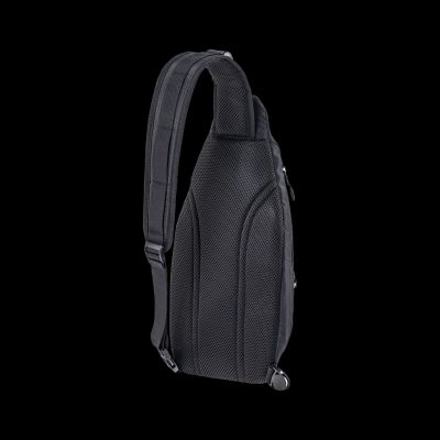 2. Rucksack MEDEA