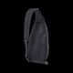 2. Rucksack MEDEA