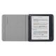 2. Kobo Libra Color Notebook-Schutzhülle Sandbeige