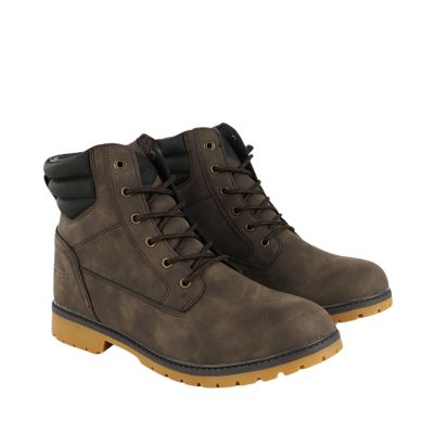 2. Wrangler Eden High Herrenschuhe 20263051 IKU
