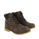 2. Wrangler Eden High Herrenschuhe 20263051 IKU
