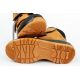 12. 4F Jr Schuhe HJZ21-JOBMW250 83S