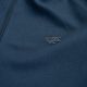 4. Herren-Sweatshirt CORE HISINI