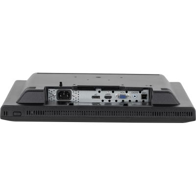 13. iiyama ProLite T1731SR-B2S Computermonitor 43,2 cm (17") 1280 x 1024 px Touchscreen