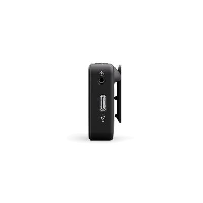 24. RODE Wireless ME - 2-Kanal digitales Funksystem