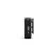 24. RODE Wireless ME - 2-Kanal digitales Funksystem