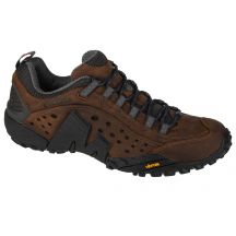 Merrell Intercept M J598633 Trekkingschuhe