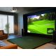 11. ViewSonic LSD400HD-ST Laserprojektor