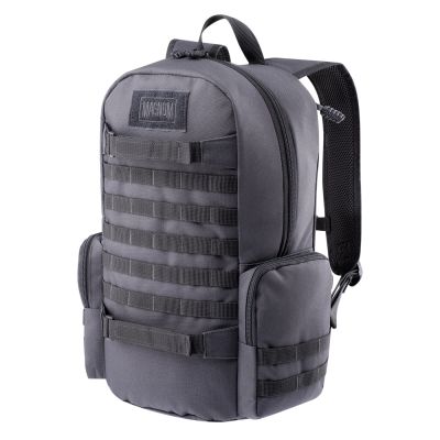 4. Magnum Wildcat Rucksack 92800355300