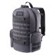 4. Magnum Wildcat Rucksack 92800355300