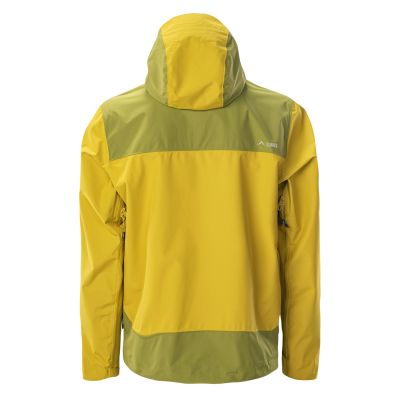 12. Elbrus Loriko Jacke M 92800481829
