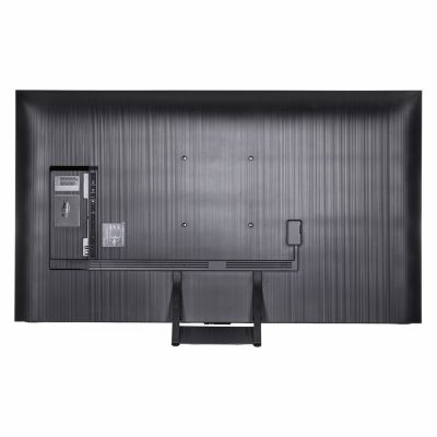 8. 55" Samsung QE55QN77F Fernseher