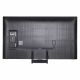 8. 55" Samsung QE55QN77F Fernseher