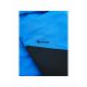 4. PEAK PERFORMANCE M Alpine Gore-Tex Isolationshose blau