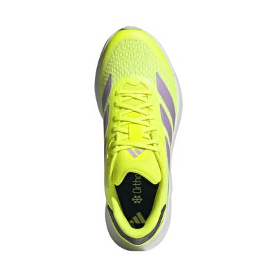 4. adidas Duramo SL 2 Laufschuhe für Herren JP9204