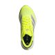 4. adidas Duramo SL 2 Laufschuhe für Herren JP9204