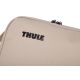 7. Thule Chasm Medium Gear Cube Reiseorganizer – Soft Sand