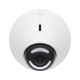 15. Ubiquiti UniFi G5 Dome-Kamera (UVC-G5-Dome) 4 MP 2688 x 1512 (16:9) IPX4 IK08