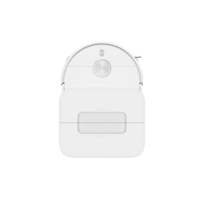 4. Xiaomi Saugroboter H50 0,28 l Weiß