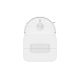 4. Xiaomi Saugroboter H50 0,28 l Weiß