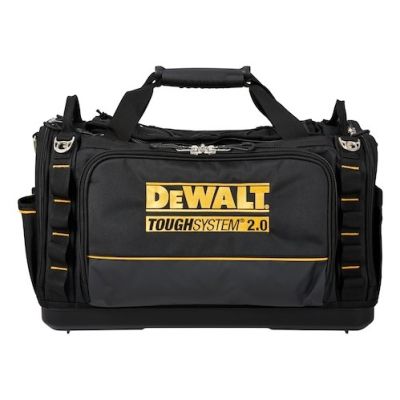 DEWALT DWST83522-1 Werkzeugtasche