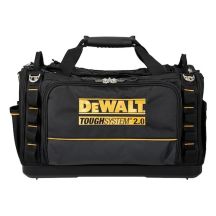 DEWALT DWST83522-1 Werkzeugtasche