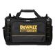DEWALT DWST83522-1 Werkzeugtasche