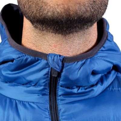 6. Givova Olanda U Jacke G013 0204