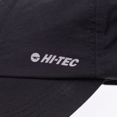5. MAKATO Baseballkappe